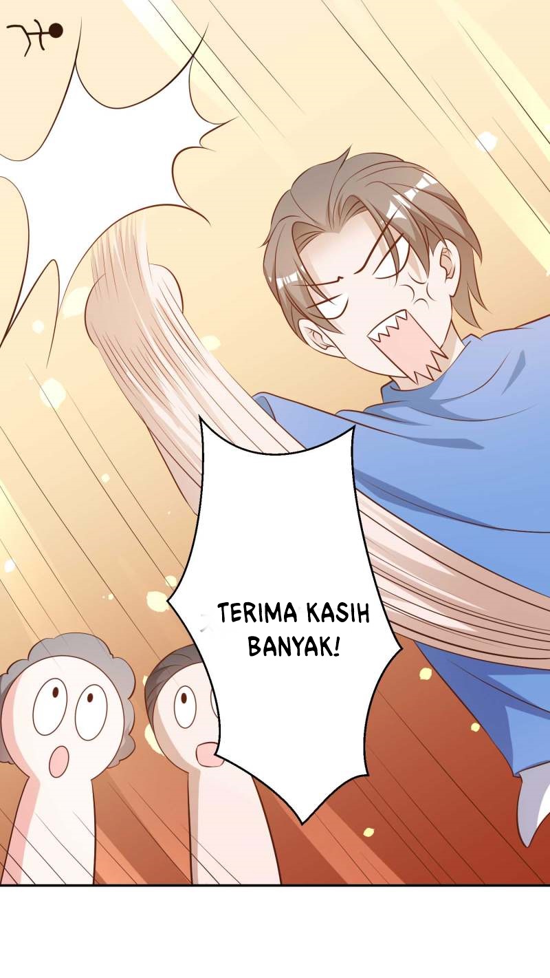 Halaman 22