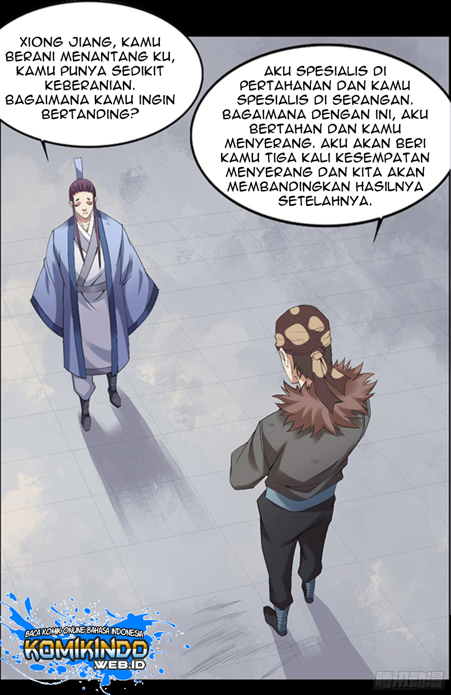 Halaman 19