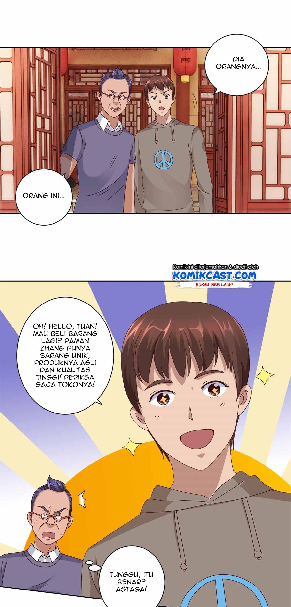 Halaman 12