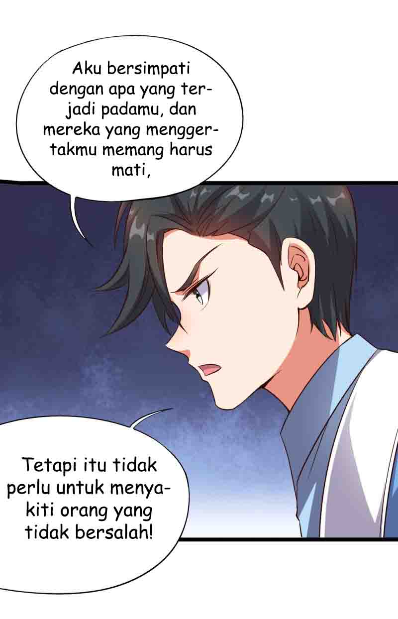Halaman 25