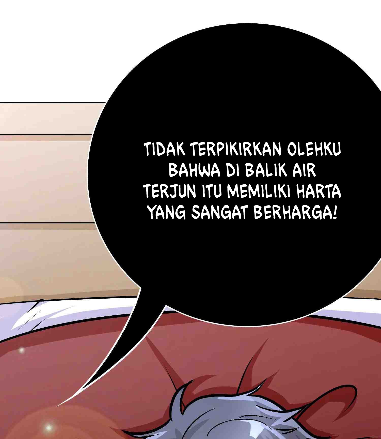 Xianzun System in the City Chapter 32 Gambar 63
