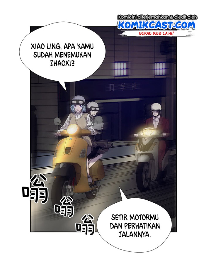 Halaman 37