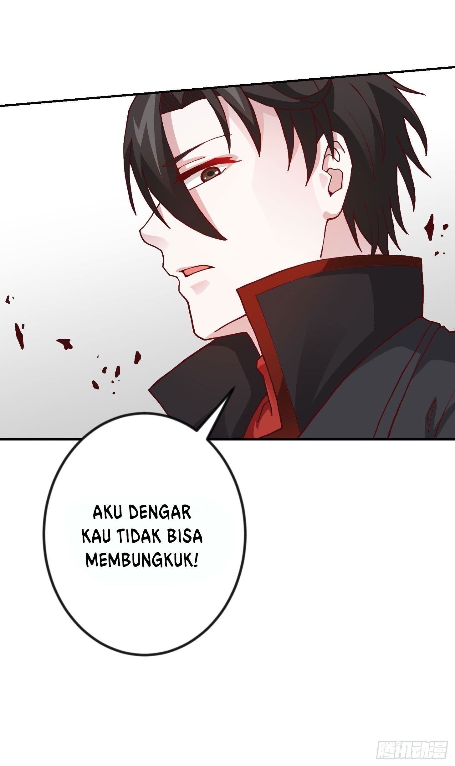 Halaman 35