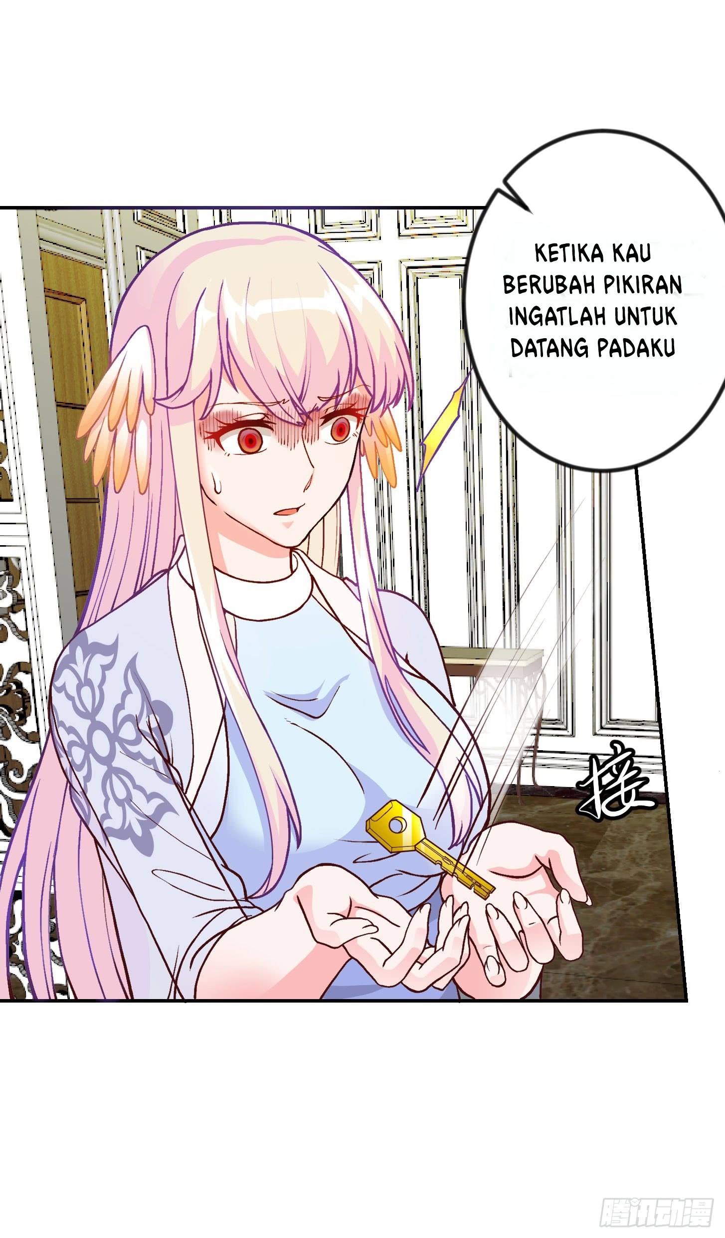 Halaman 35