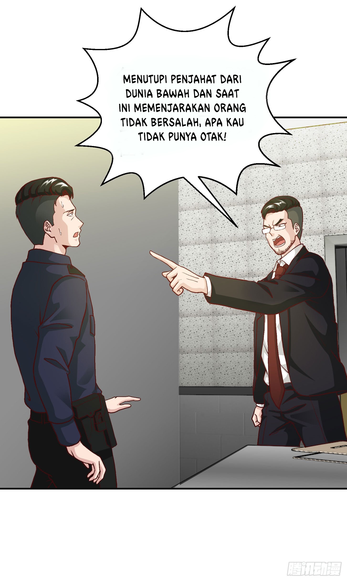 Halaman 31
