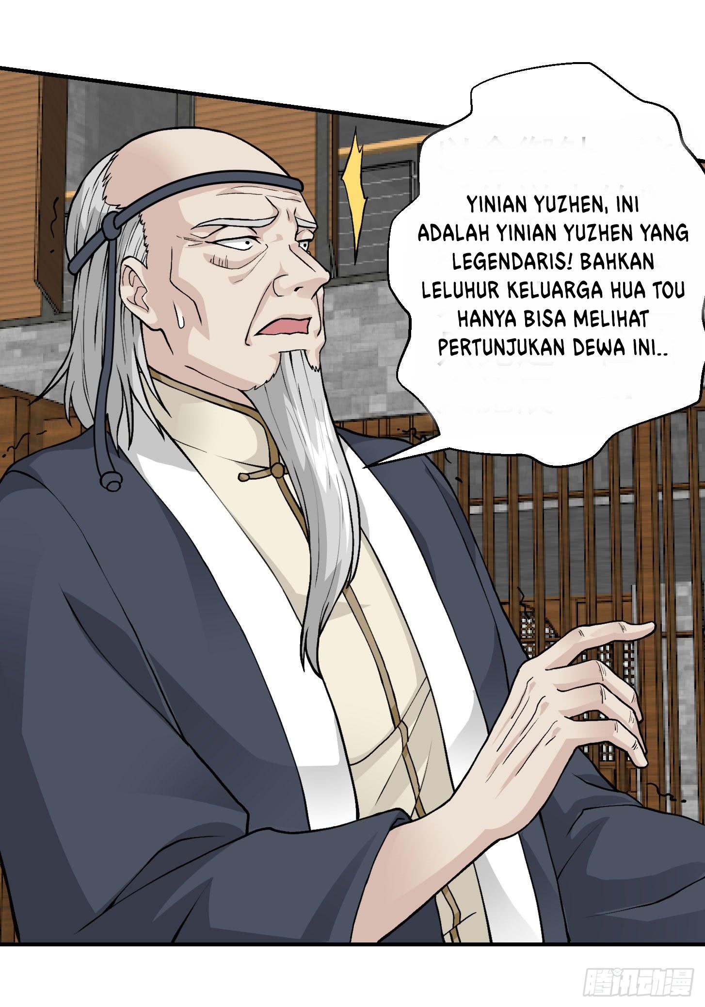 Halaman 35