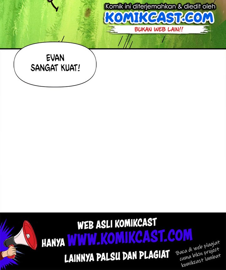 Slave B Chapter 23 halaman 32