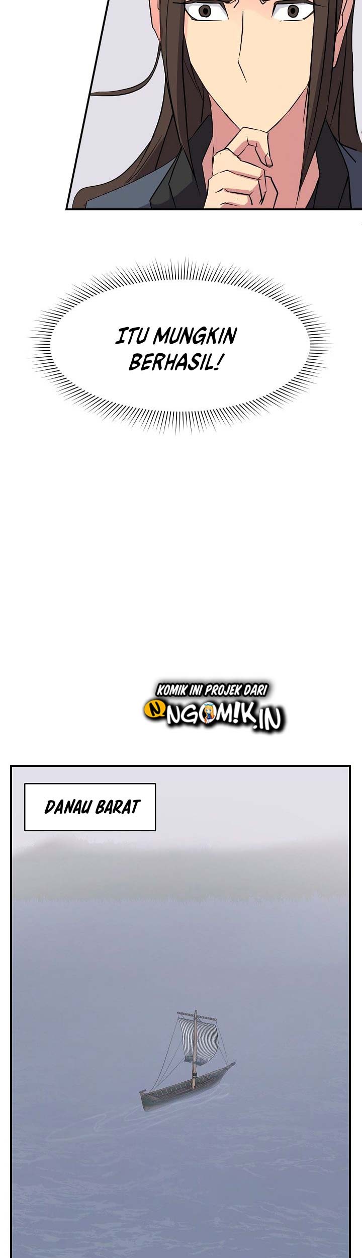 Halaman 36