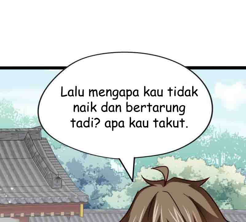 Halaman 42