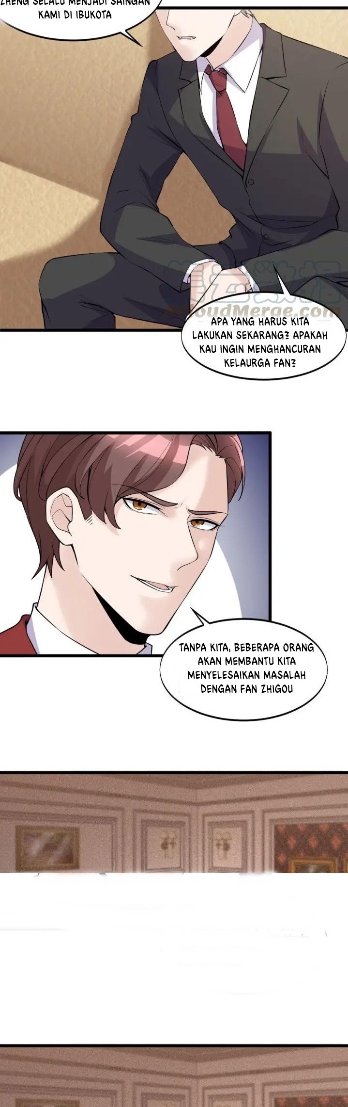 Halaman 13