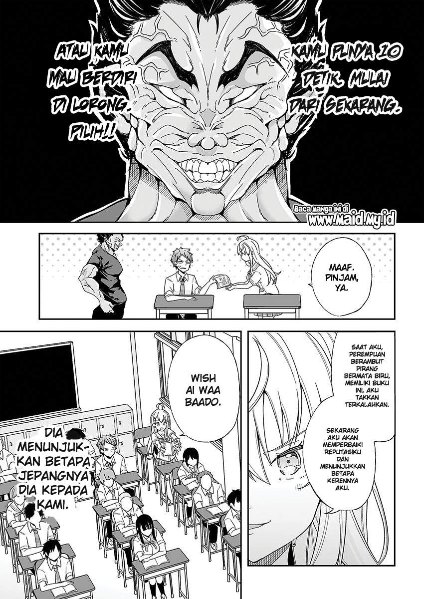 Halaman 30