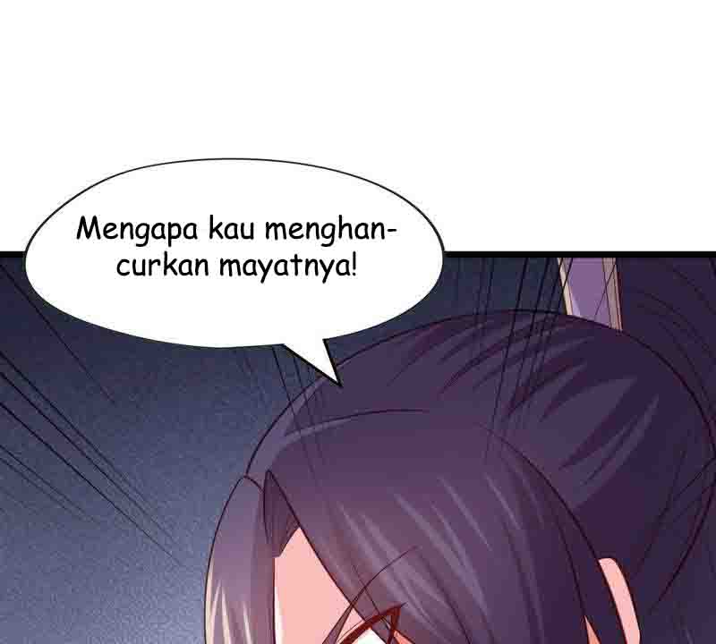 Halaman 48