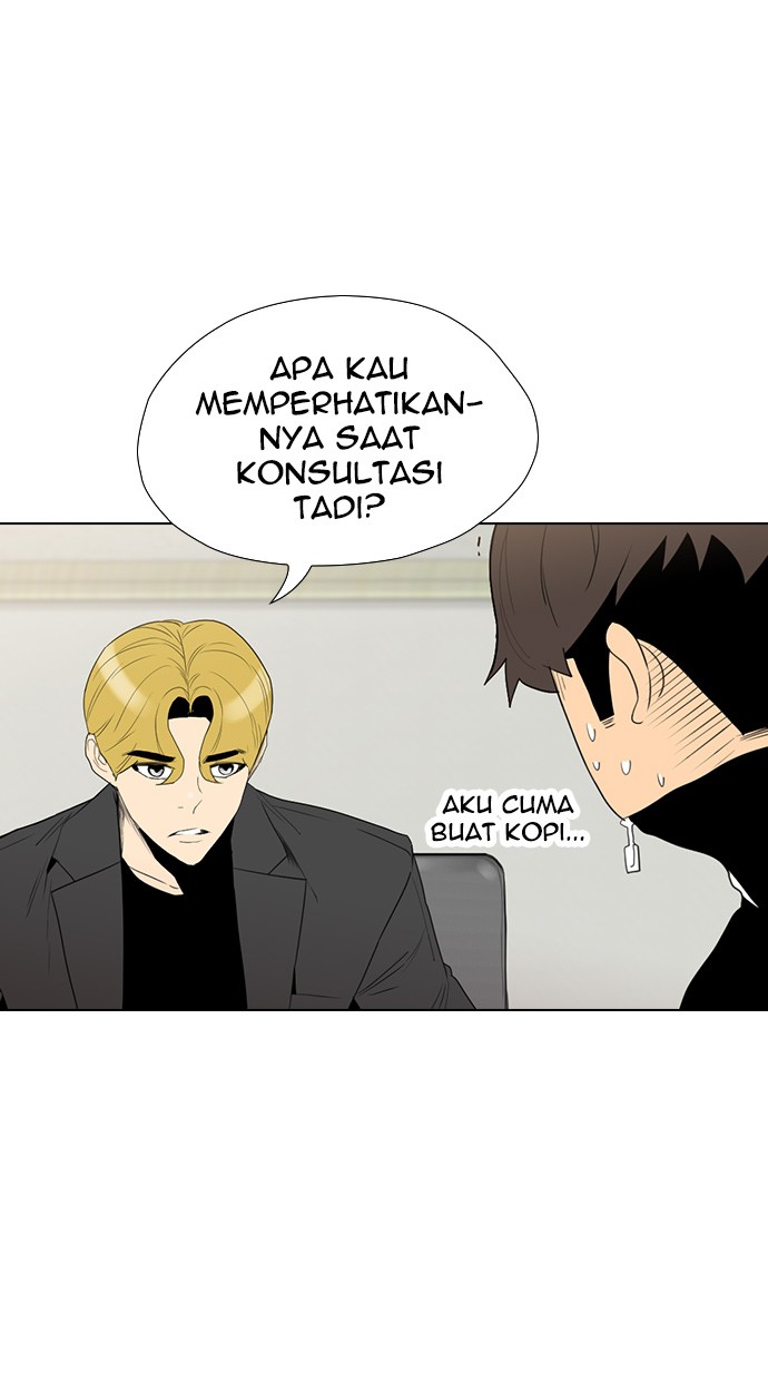 Halaman 52