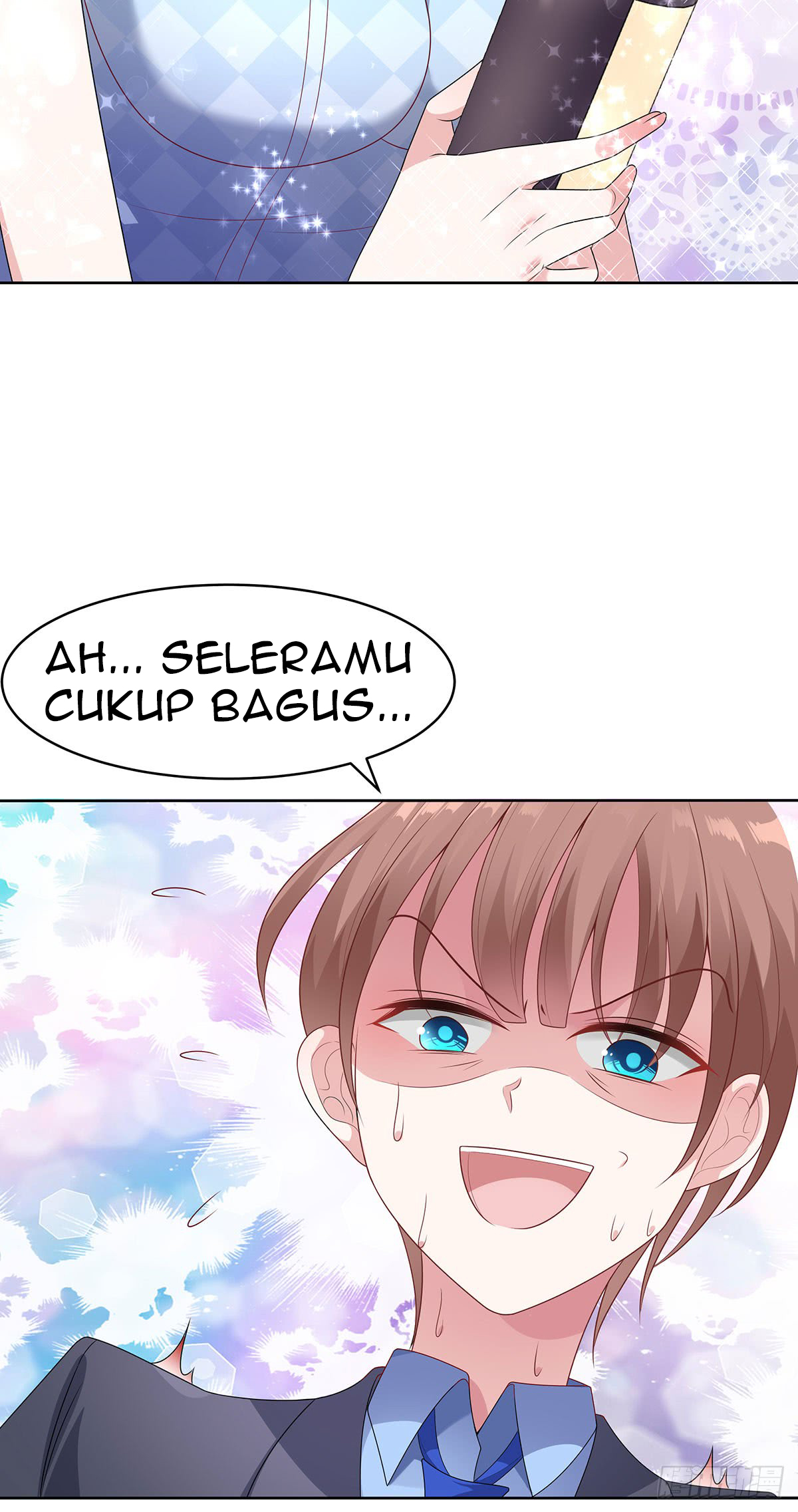 Halaman 22