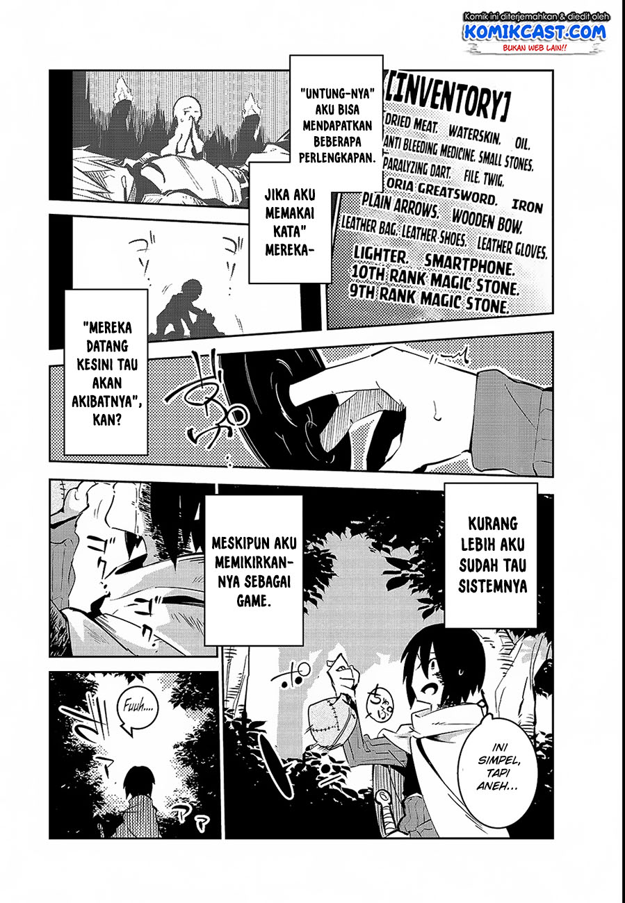 Halaman 29