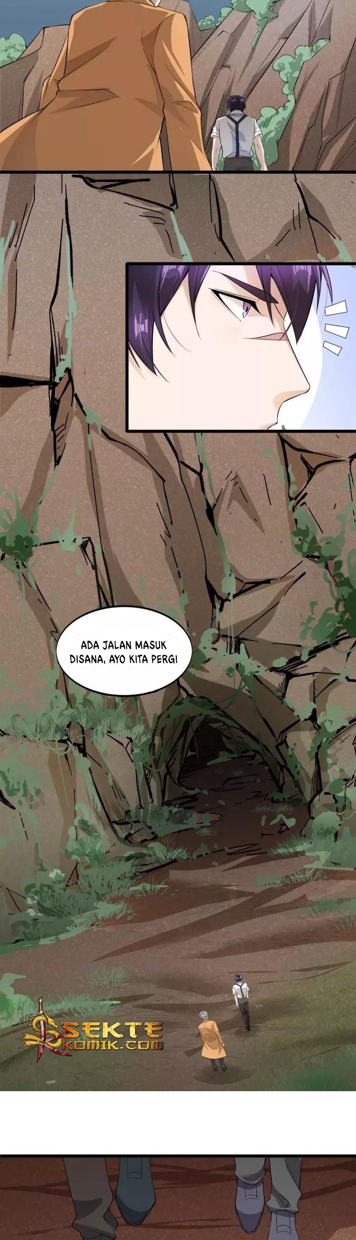 Halaman 18