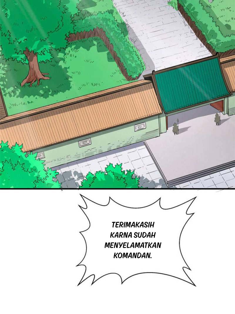 Halaman 33
