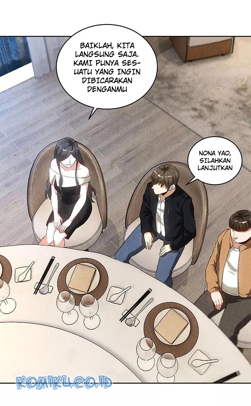 Halaman 20