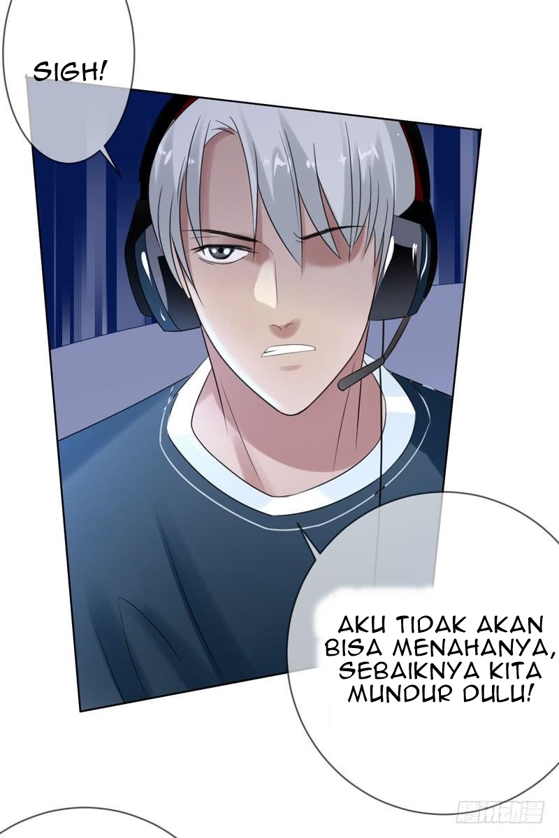 NSD Gaming Chapter 39 Gambar 26