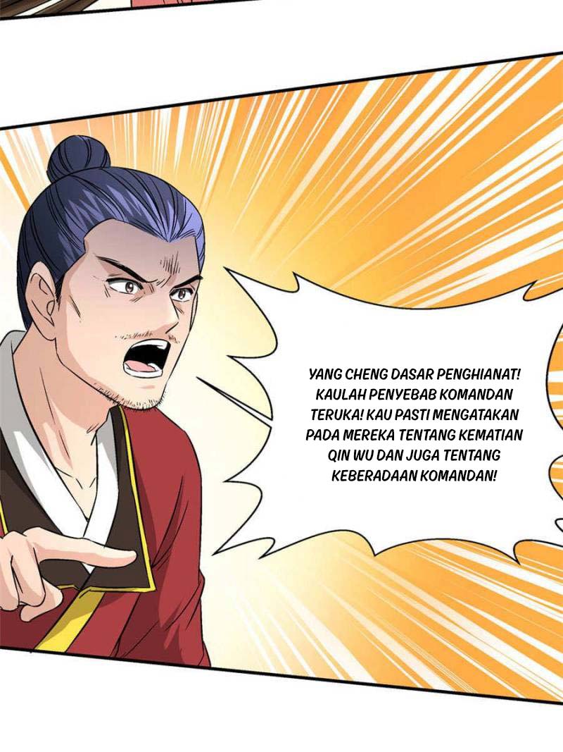 Halaman 33
