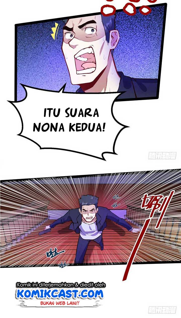 Halaman 12