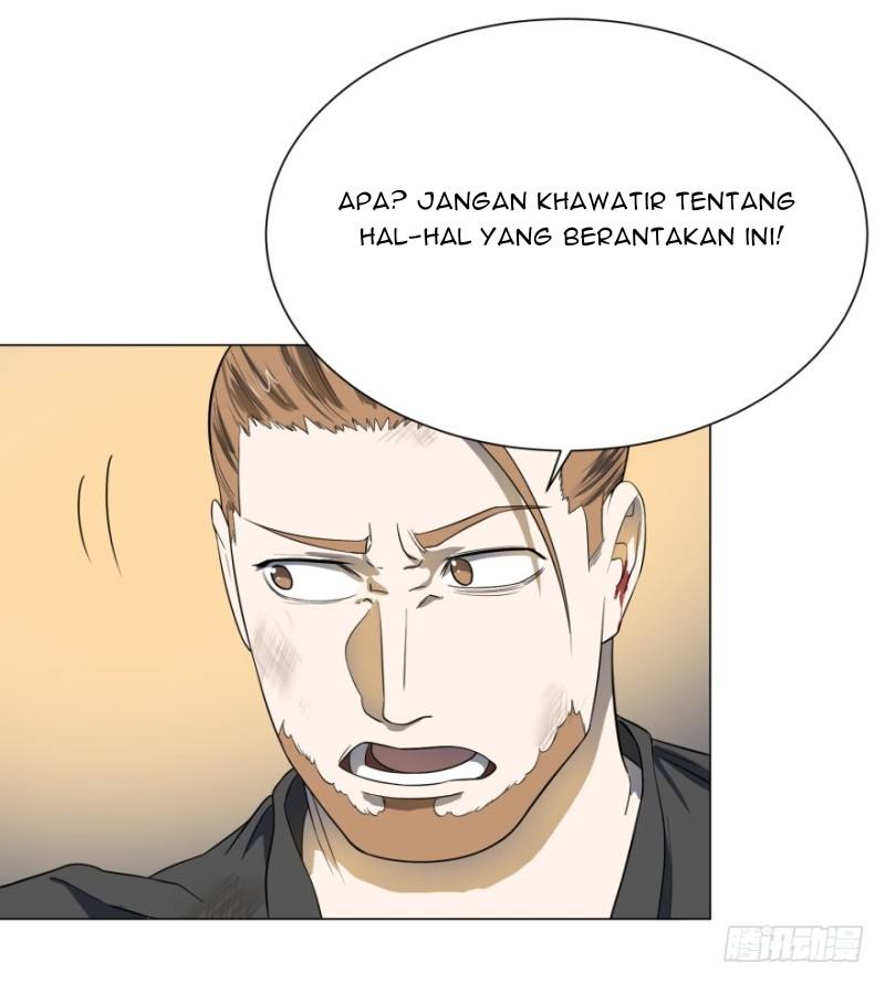 Halaman 31