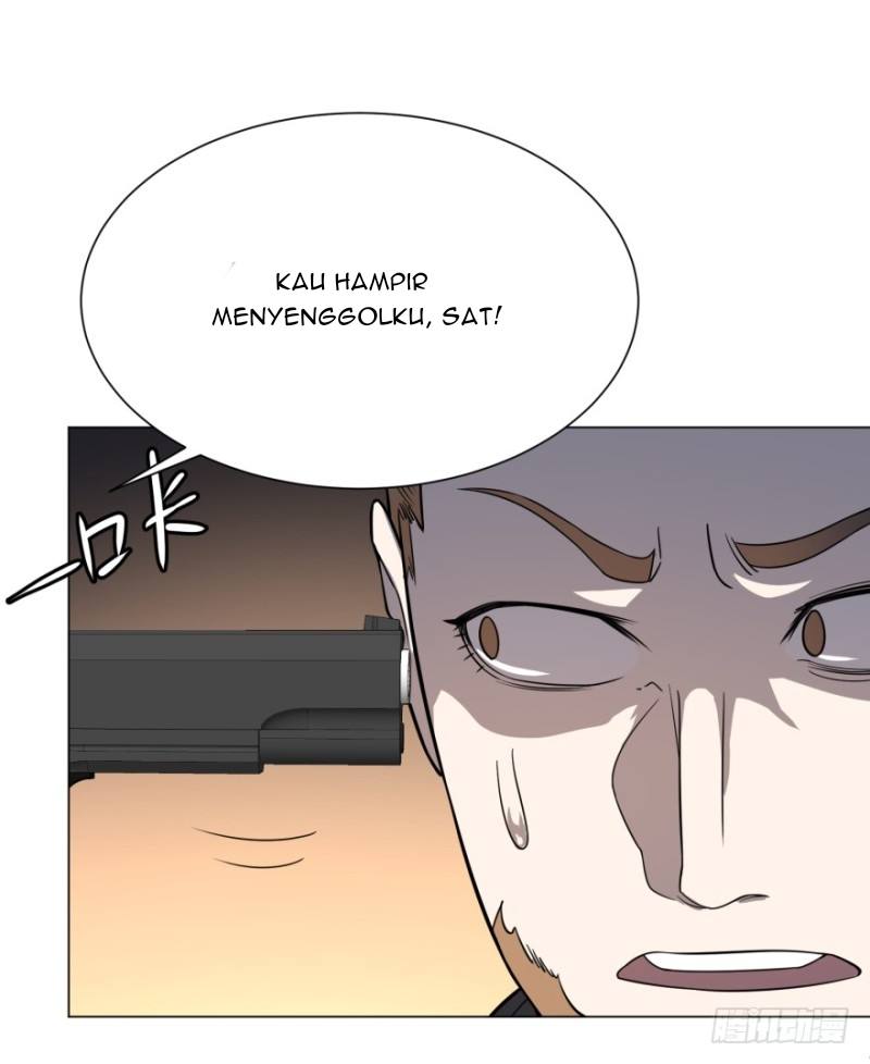 Halaman 32
