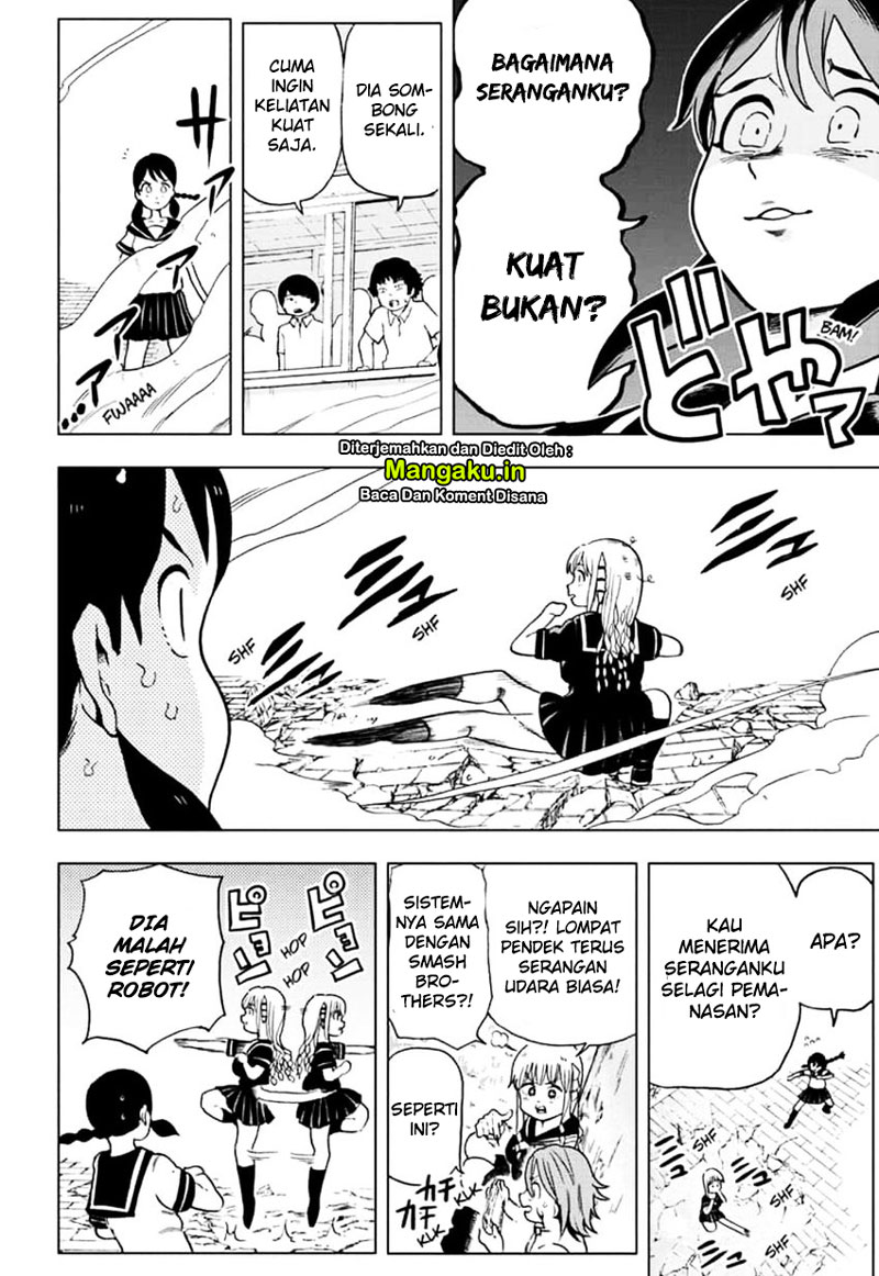 Halaman 13