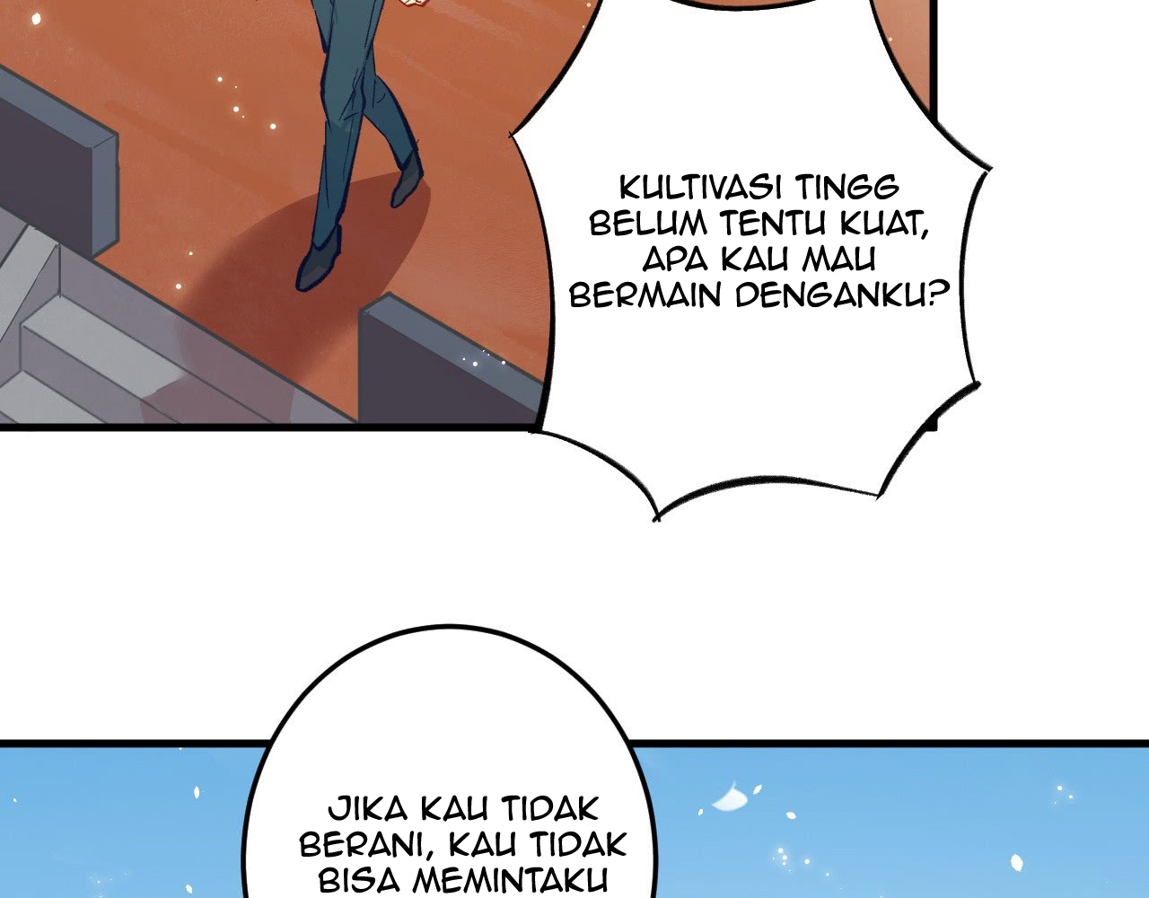 Halaman 43