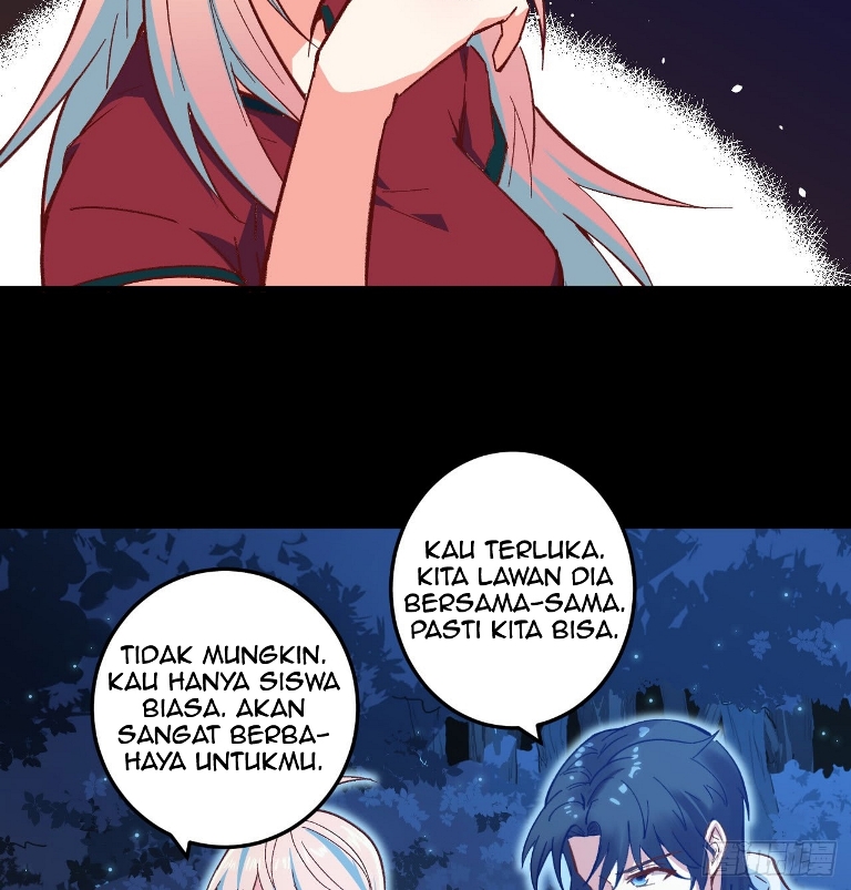 Halaman 38