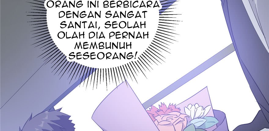 Global Gao Wu Chapter 04 Gambar 76