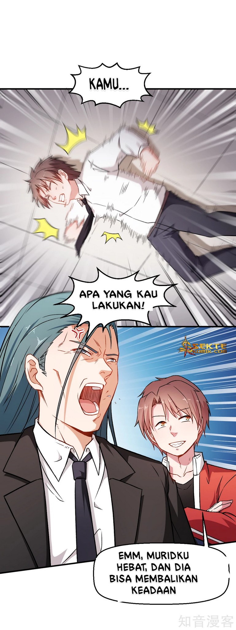 Halaman 16