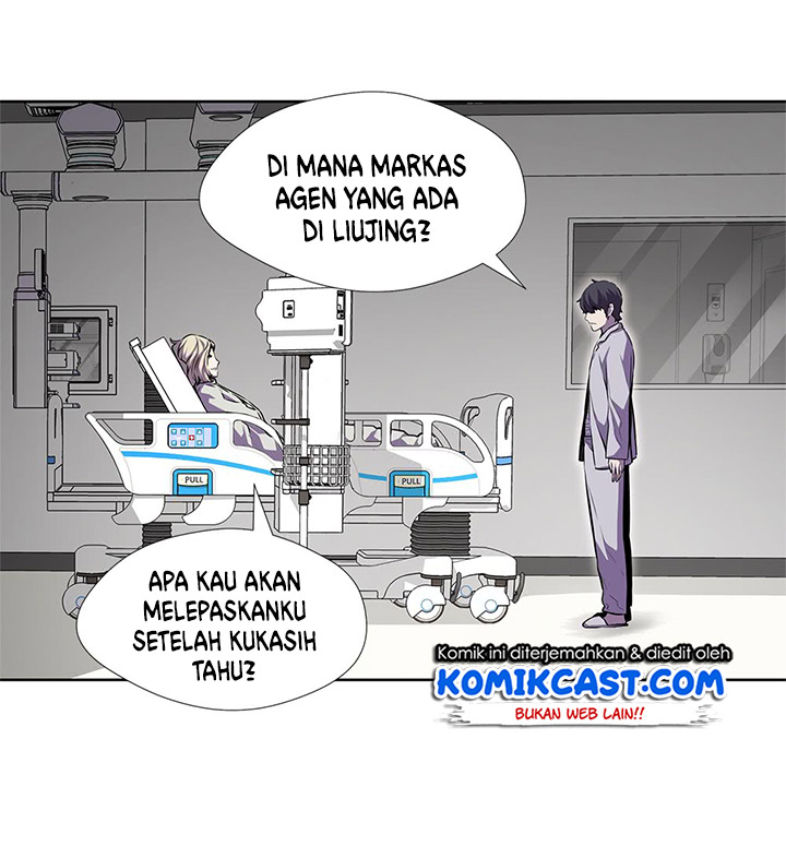 Halaman 37