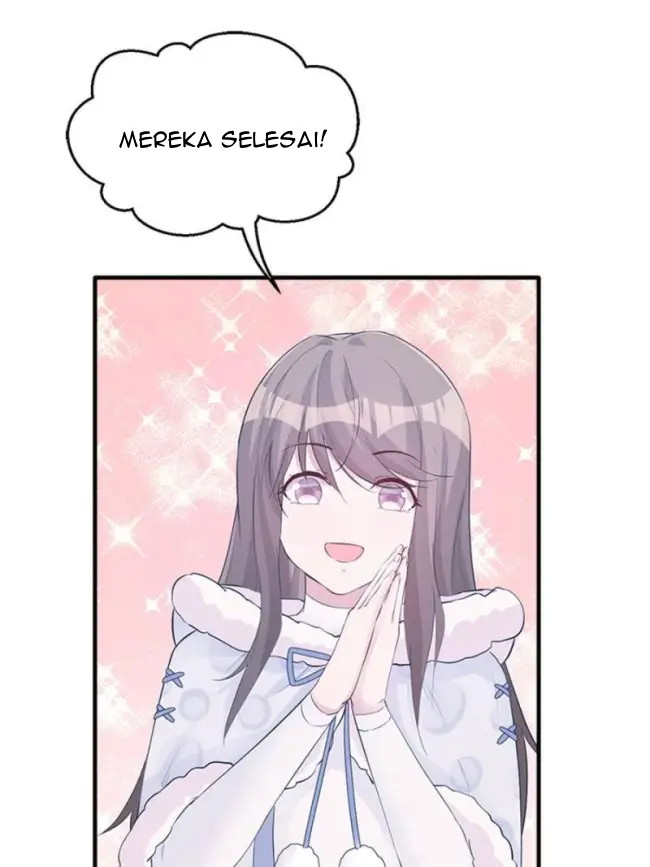 Beauty and the Beast Chapter 118 Gambar 28