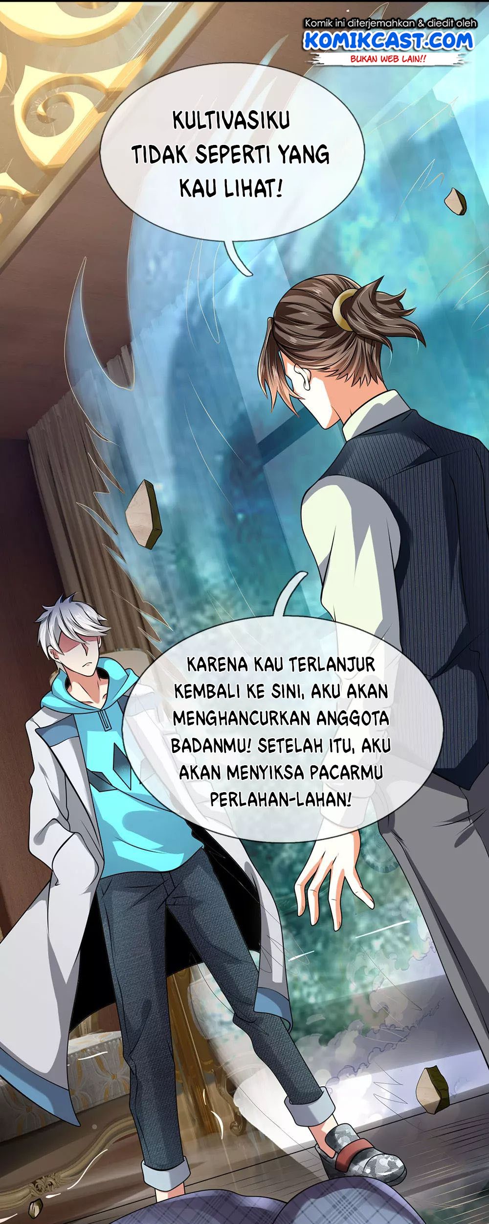 Halaman 15