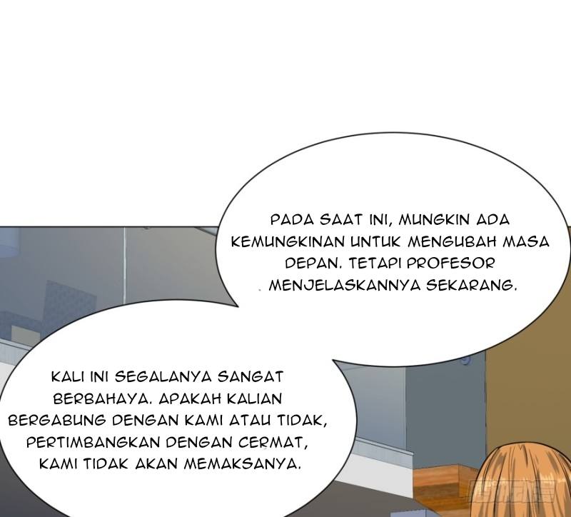 Halaman 30