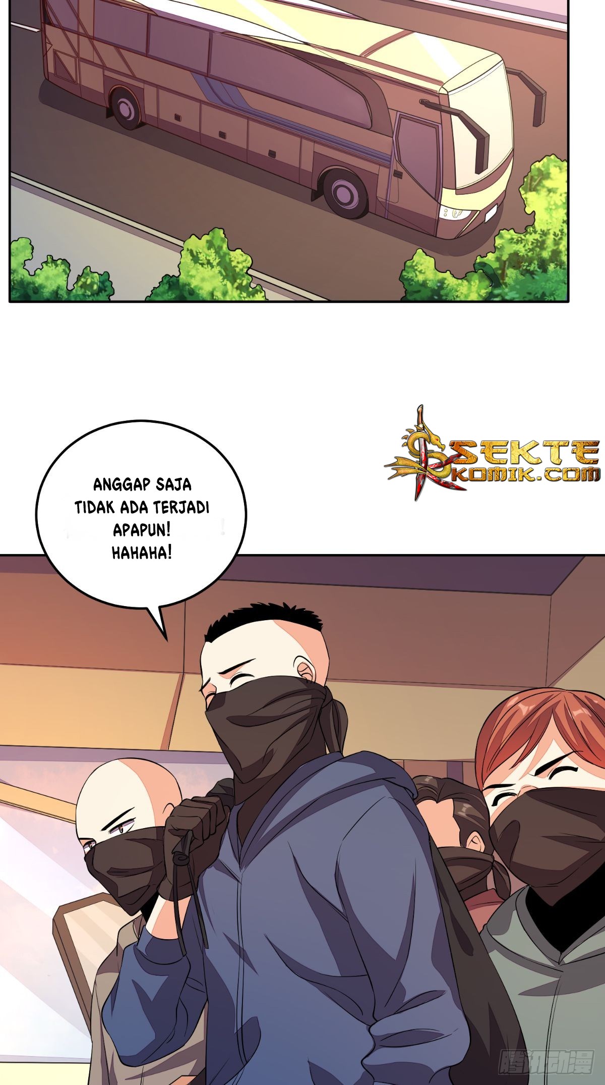 Halaman 18