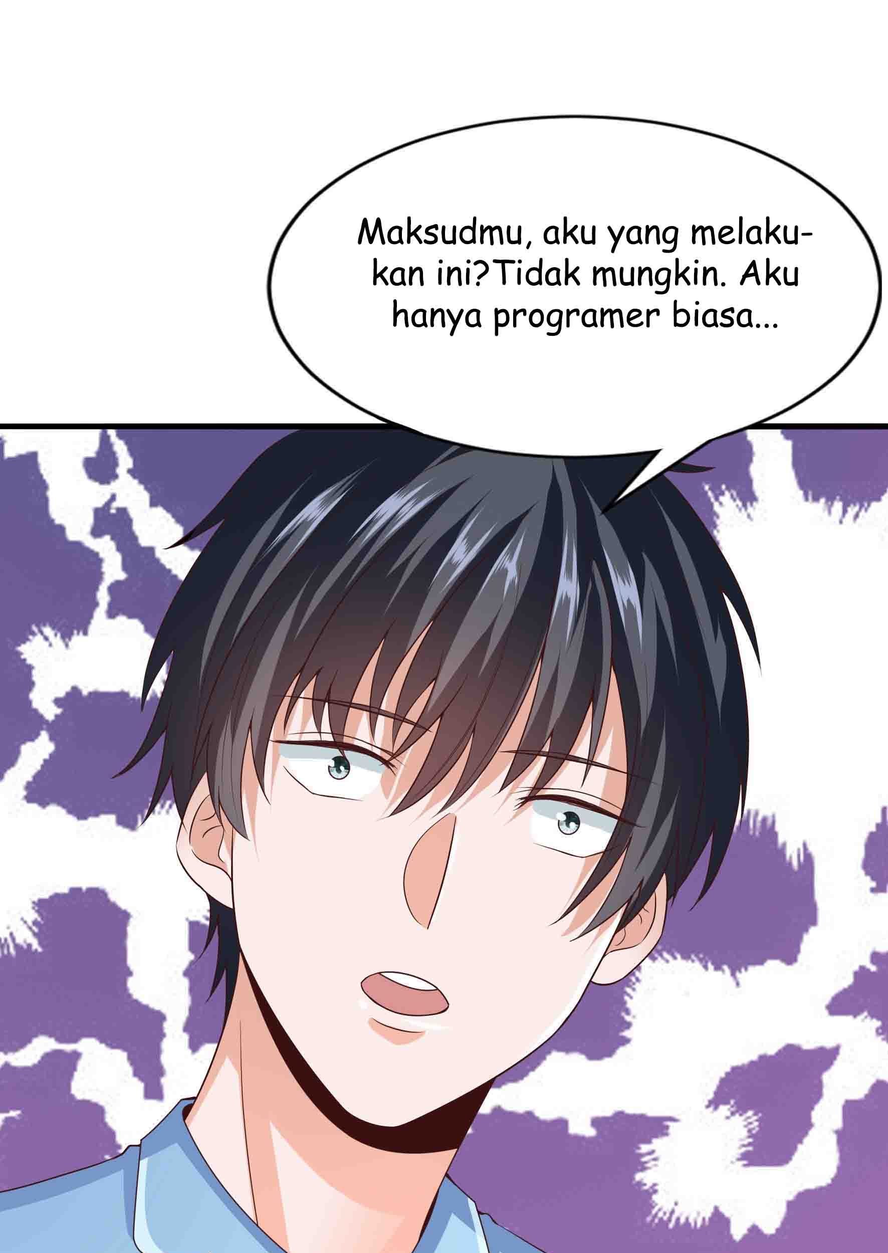 Halaman 36