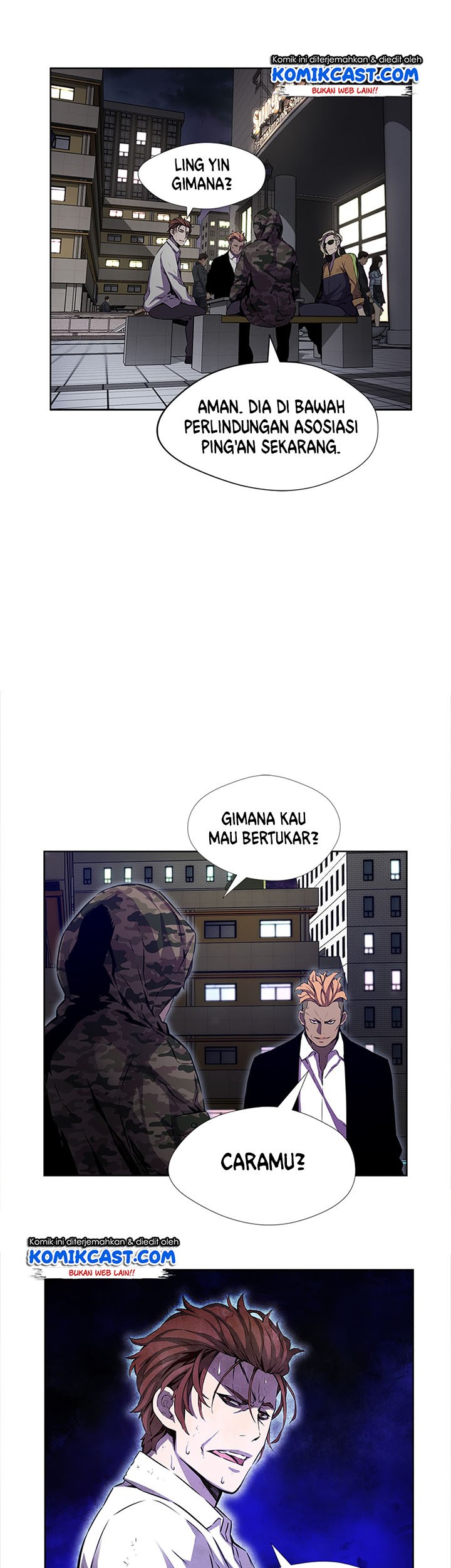 Halaman 19