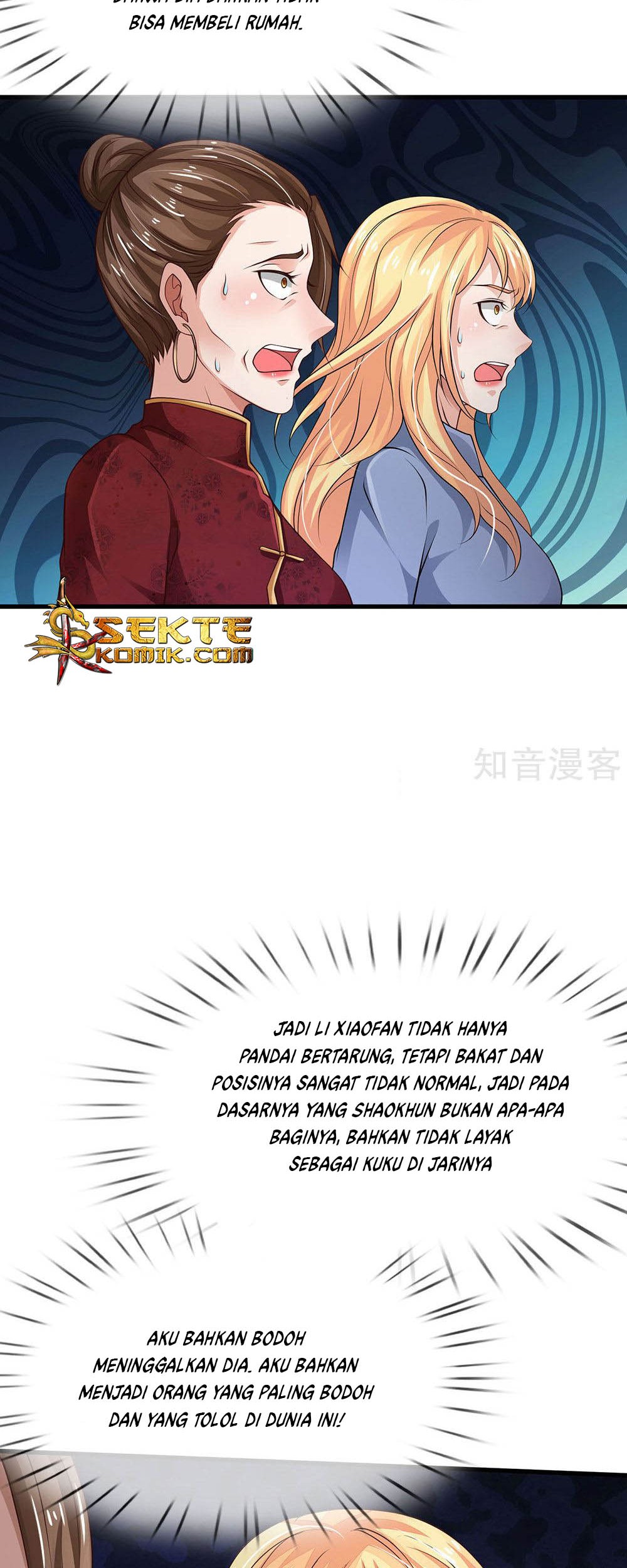 Halaman 12
