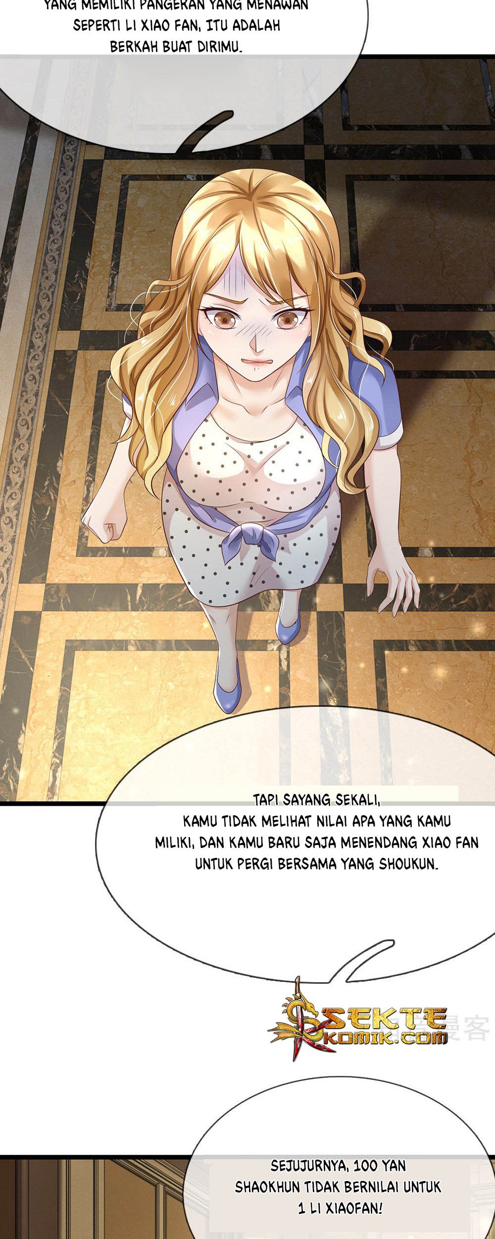 Halaman 14