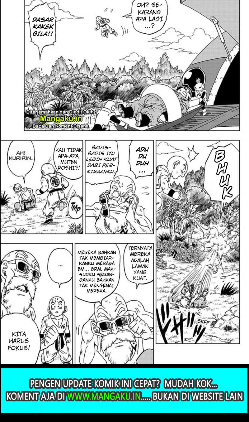 Halaman 12