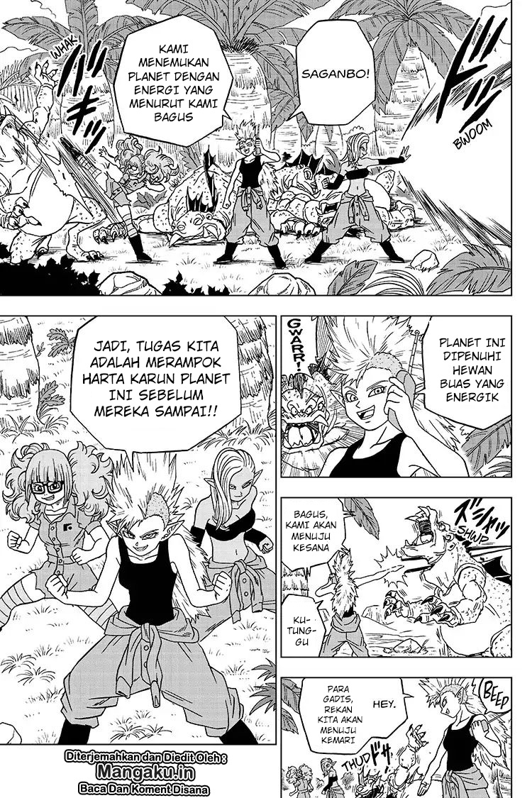 Halaman 26