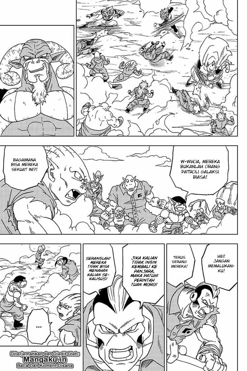Halaman 26
