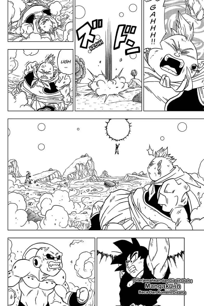 Halaman 24