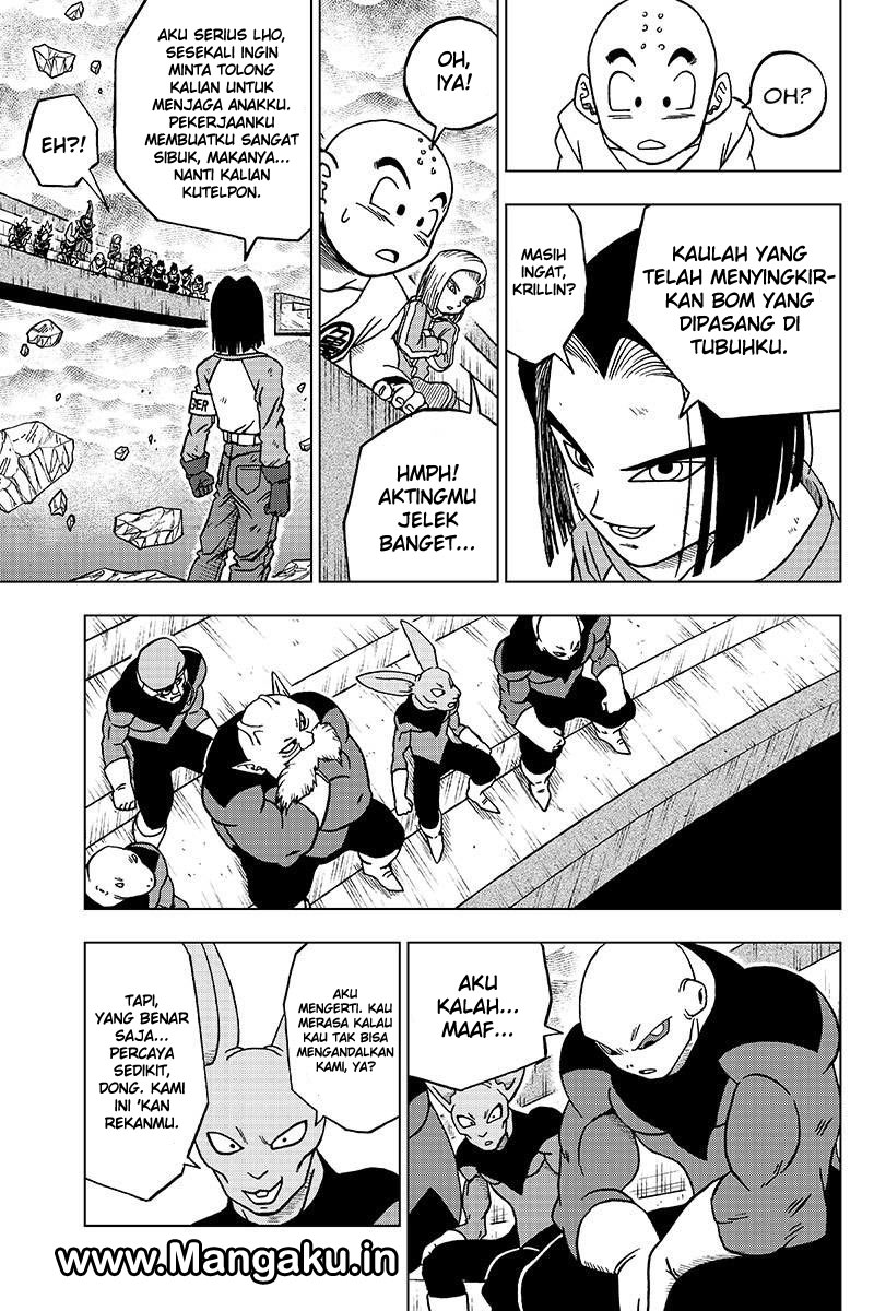 Halaman 26