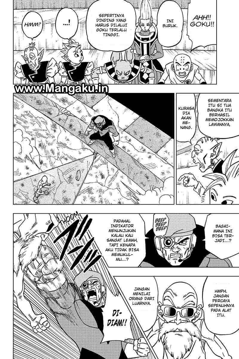 Halaman 24