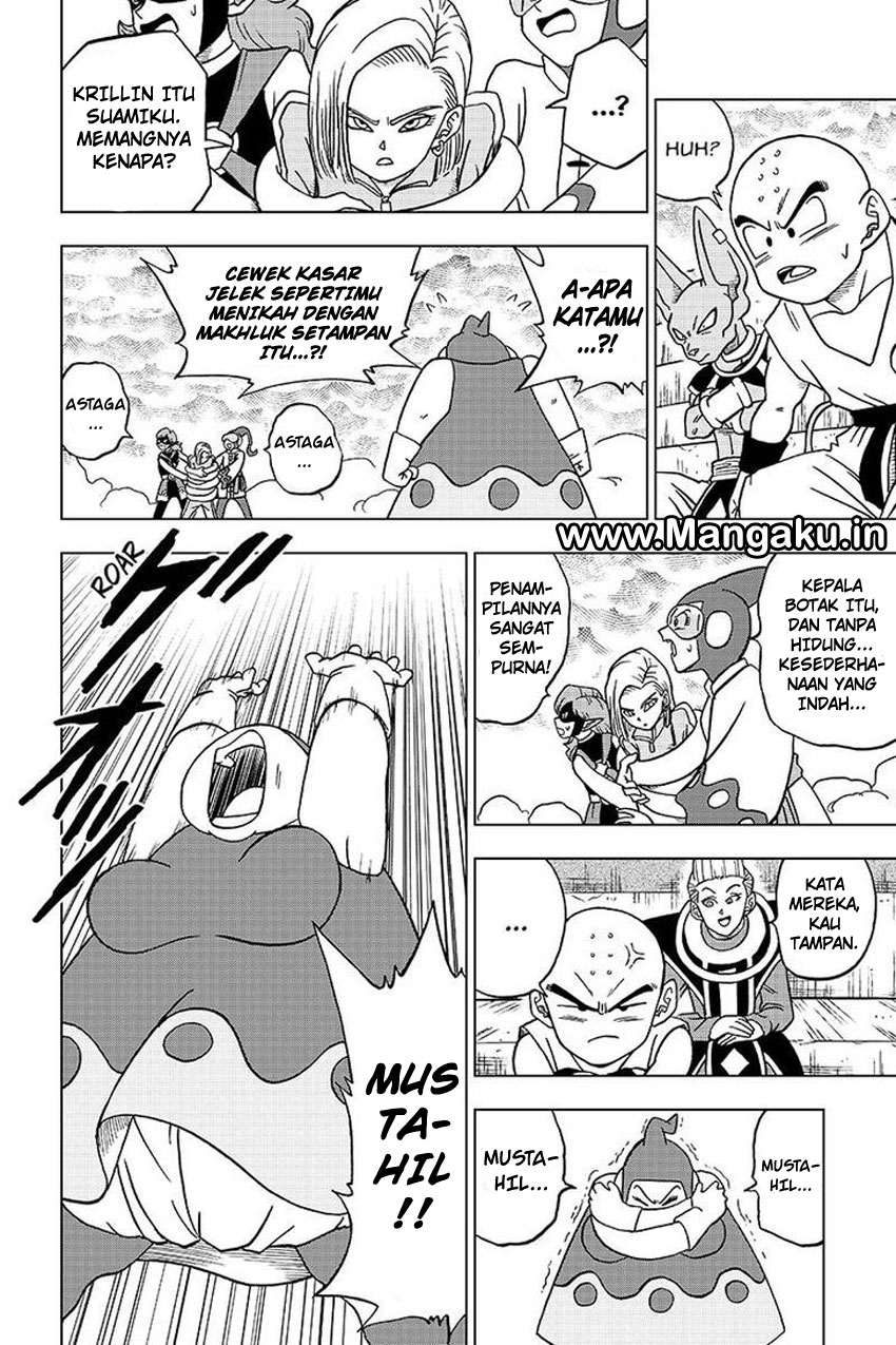 Halaman 25