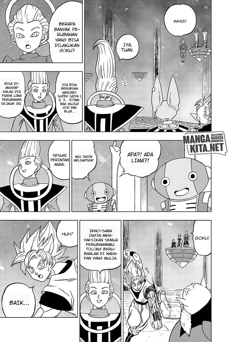 Halaman 26