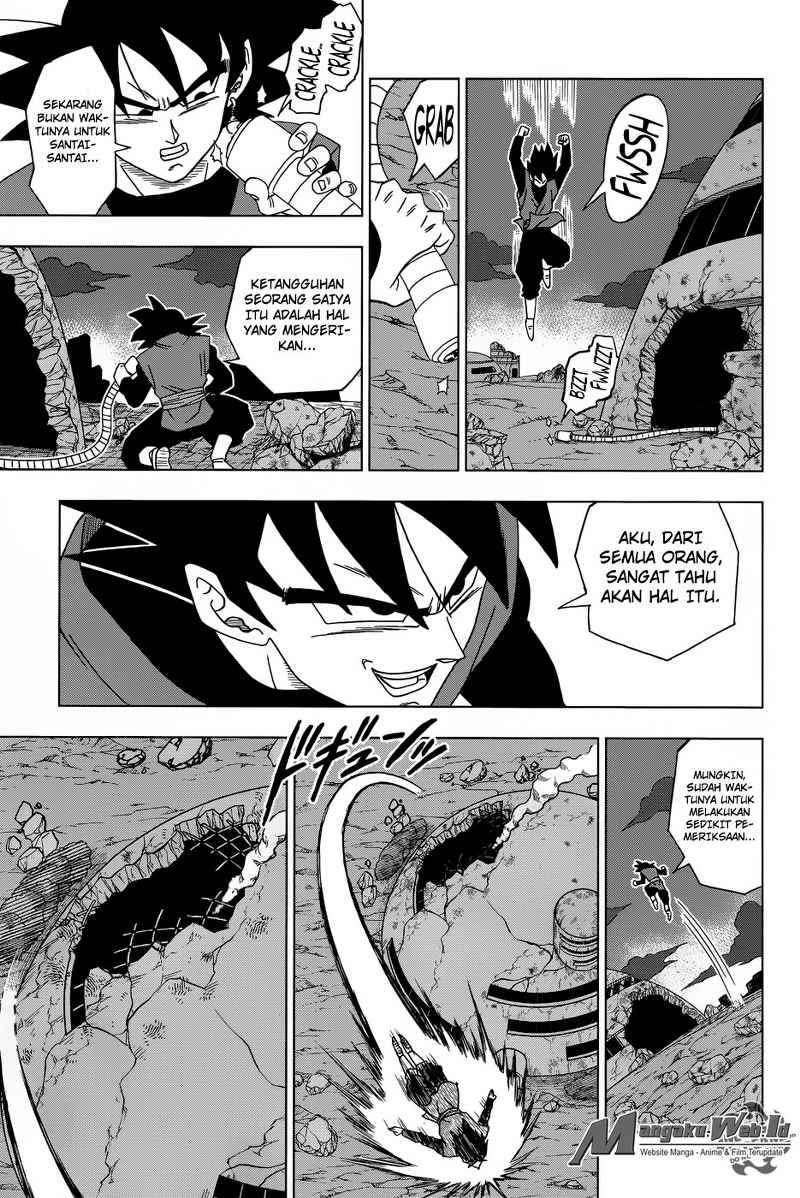 Halaman 24
